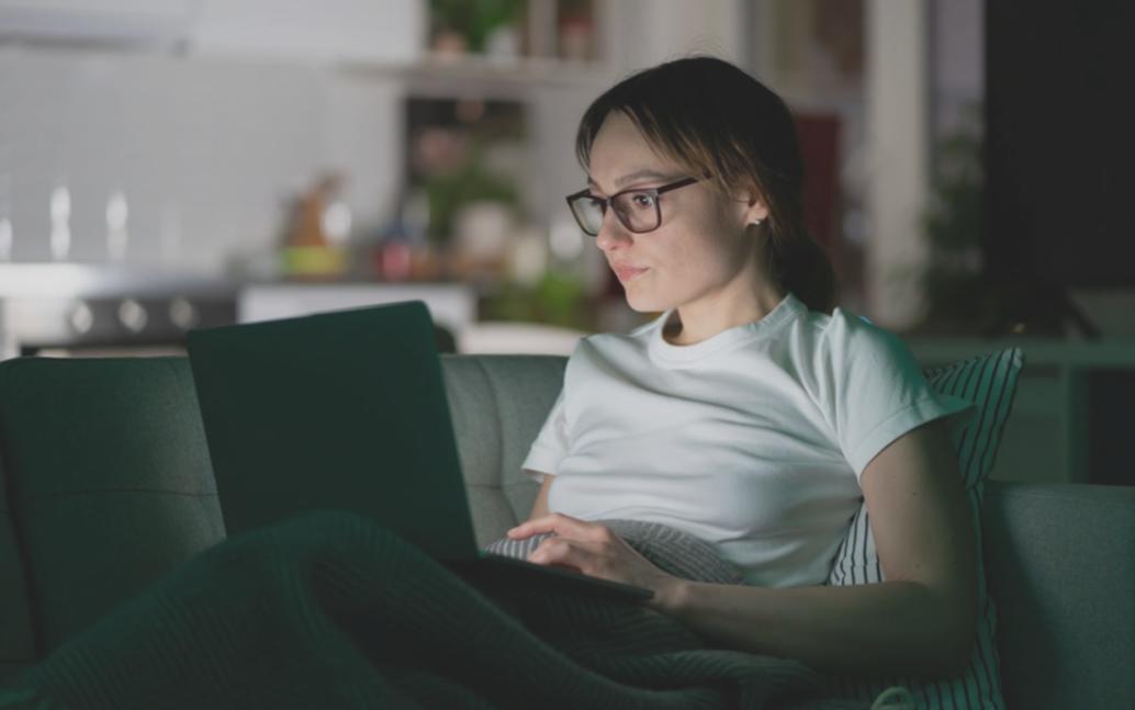 Praktische Anwendung emotionaler Kompetenzen