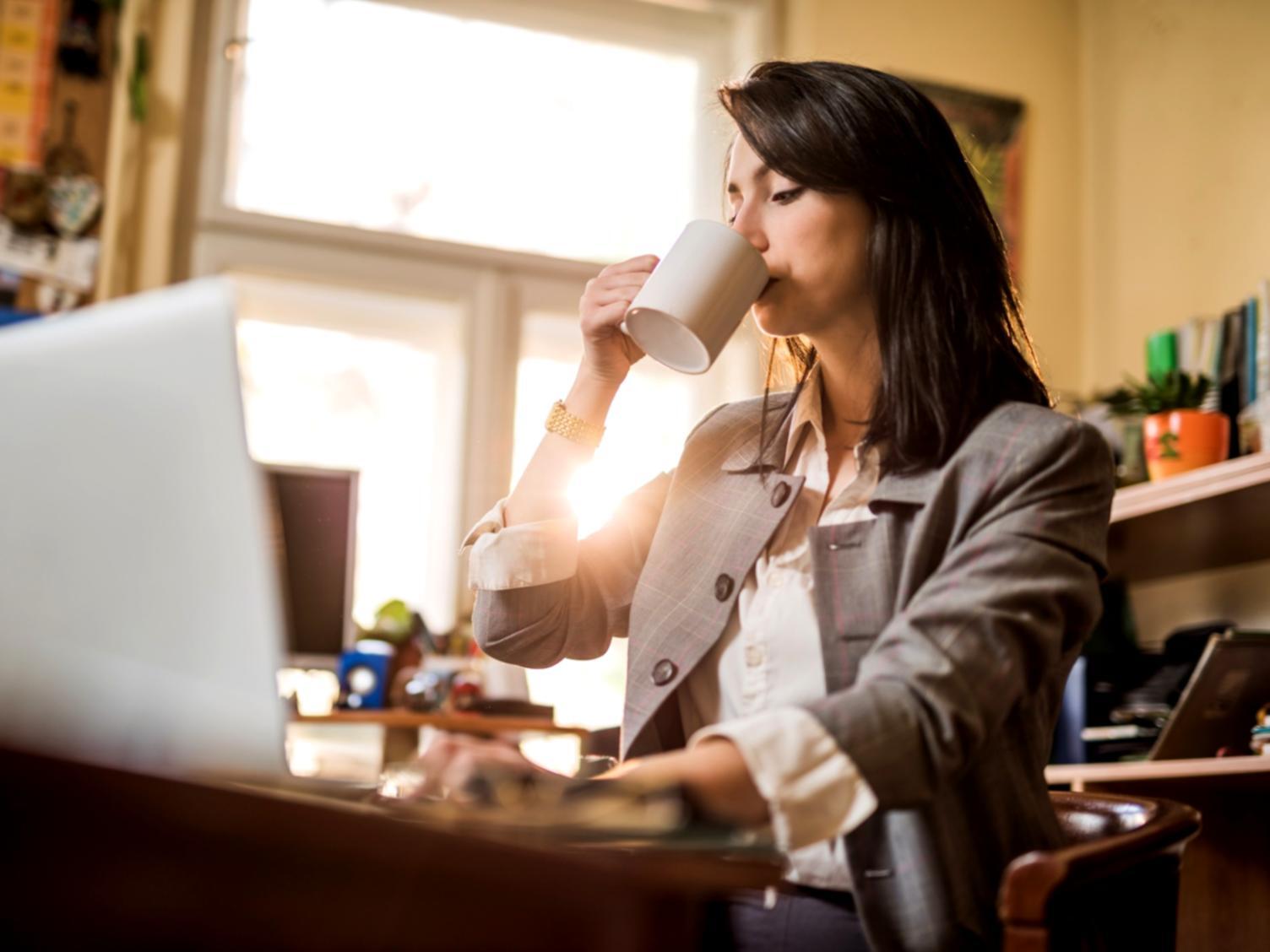 Professionelle Kontaktaufnahme und Beratung für emotionale Intelligenz