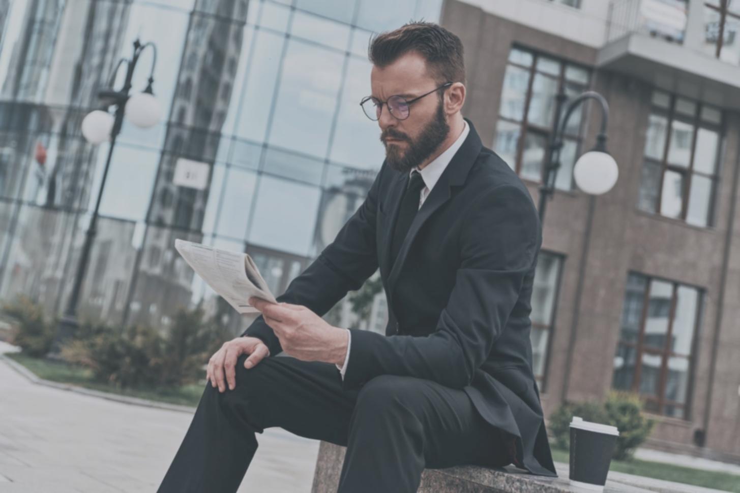 Emotionale Intelligenz in der Praxis