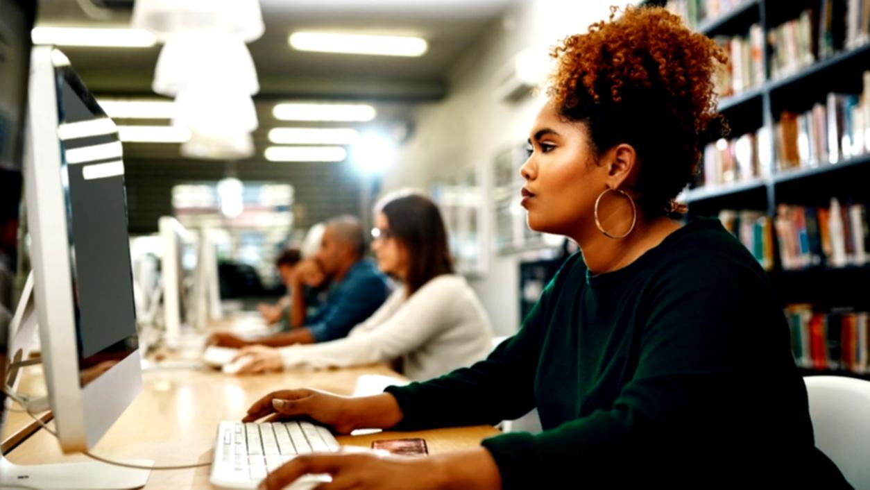 Interaktive Masterclass zur emotionalen Intelligenz