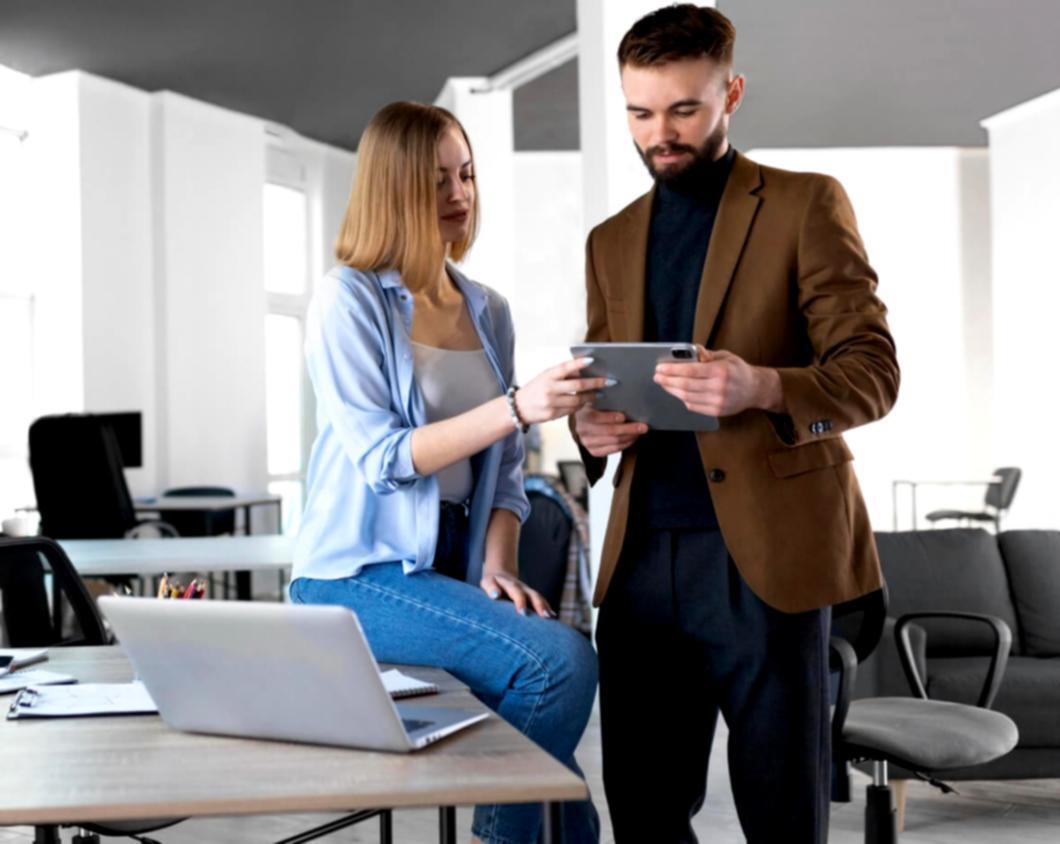 Emotionale Intelligenz Masterclass Preisgestaltung